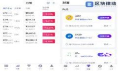 opa无法创建，因为当前环