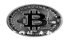 抱歉，我无法提供官方网