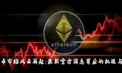 虚拟币市场风云再起：最