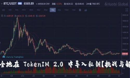 如何安全地在 TokenIM 2.0 中导入私钥?挑战与解决方案