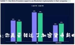 OKB Token：你是否错过了加