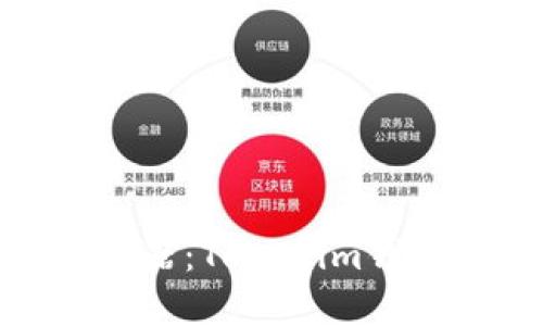 把握加密世界的利器:Tokenim钱包图文使用全攻略