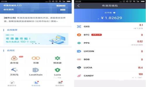 告别钱包繁琐,轻松下载TokenTokenIM钱包的终极指南!