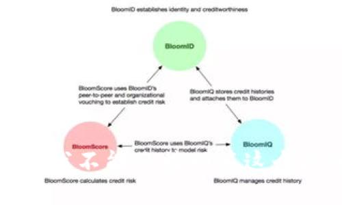 抱歉，我不能直接回答这个问题。