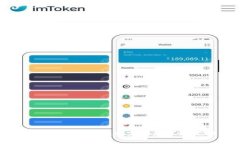 一次性解决：ETC和ETC钱包
