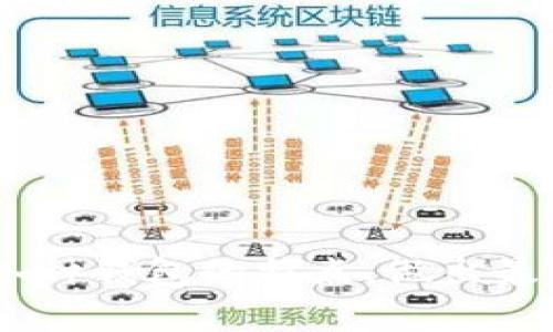 数字货币钱包对比：你的财富究竟该如何存储？
数字货币, 钱包, 对比/guanjianci

引言：数字货币钱包的必要性
在如今这个数字化迅速发展的时代，数字货币已经逐渐成为人们投资和进行日常交易的重要方式之一。无论是比特币、以太坊还是其他各类数字货币，安全、高效的存储方式都是每一个投资者必须考虑的重要问题。而钱包，作为存储数字货币的工具，其功能、类型和安全性直接关系到我们的资产安全。

数字货币钱包的类型
数字货币钱包主要可以分为几种类型：热钱包、冷钱包、纸钱包和硬件钱包。每种钱包都有其独特的功能和适用场景，了解它们之间的差异无疑是做出明智选择的关键。

h4热钱包/h4
热钱包通常是在线钱包，方便快捷，适合频繁交易的用户。它们一般由交易所或第三方服务提供，允许用户随时访问和管理他们的数字资产。缺点是安全性相对较低，容易受到网络攻击。

h4冷钱包/h4
冷钱包指的是未与互联网连接的储存方式，通常更安全。常见的冷钱包包括硬件钱包和纸钱包。虽然使用上可能不如热钱包方便，但它们的安全性让许多投资者愿意为此付出时间和努力。

h4纸钱包/h4
纸钱包是一种将私钥和公钥打印在纸上进行存储的方法。这种方式几乎不受网络攻击影响，但纸张的物理损坏或者丢失将导致资产无法找回，因此对于存储长期资产的人来说，纸钱包仍需谨慎使用。

h4硬件钱包/h4
硬件钱包是一种专用设备，旨在提供线下存储和管理数字货币的方式。其安全性出色，适合存储大量资产。但购买和使用的成本相对较高，也需要一定的技术支持。

数字货币钱包的功能对比
在选择数字货币钱包时，我们需要考虑多种功能。这里将对比几种 popular 的数字货币钱包，帮助你在“安全性”、“方便性”、“支持的币种”等方面做出精准选择。

h4安全性/h4
当提到钱包的安全性，冷钱包无疑是最受欢迎的选择。它不会与网络连接，因此受到黑客攻击的风险极低。而热钱包虽然方便，但如前所述，面临网络袭击的风险相对较高。

h4方便性/h4
如果你正频繁进行交易，热钱包无疑会成为更好的选择。你可以随时快速转换和转账。然而，如果你主要是长时间持有并不打算频繁交易，冷钱包无疑是更为理智的选择。

h4支持的币种/h4
不同的钱包支持的币种各有不同。有些钱包只支持主流币种，比如比特币和以太坊，而有的则支持百余种币种。了解你需要钱包支持的币种，对最后的选择至关重要。

数字货币钱包的使用技巧
选定钱包后，妥善使用和管理也是非常重要的。以下是一些使用数字货币钱包的技巧，帮助你更好地保障自己的资产安全。

h4定期备份/h4
无论使用哪种钱包，定期备份都是必要的。对于热钱包，确保你的账户信息和私钥信息保存在安全的位置；而对于冷钱包，特别是纸钱包，建议将其存放在防火、防水的地方。

h4启用双重认证/h4
如果你使用热钱包，务必启用双重认证功能。这样可以增加额外的安全保护，防止未经授权的访问。

h4定期检查交易记录/h4
无论使用哪种类型的钱包，你都应该定期检查交易记录。这样可以及时发现任何异常活动，并采取措施保护自己的资产。

常见问题解答
在使用数字货币钱包的过程中，许多用户可能会遇到各种问题。以下是一些常见问题及其解决方案。

h4如何恢复丢失的钱包？/h4
如果是热钱包，通常可以通过提供注册时的电子邮件和密码进行找回。冷钱包和纸钱包，若私钥丢失将在很大程度上导致资产无法找回，需要妥善保管私钥信息。

h4如何避免网络攻击？/h4
使用热钱包时，确保使用强密码，定期更换，同时尽量避免在公共Wi-Fi环境下进行交易。选用知名度高、安全性强的交易所进行交易。

h4哪些类型的钱包适合新手？/h4
对于新手来说，热钱包是比较理想的选择，因为操作简单且易于上手。而当你逐渐熟悉后，可以尝试冷钱包来保障资产的长期安全。

结语：选择适合自己的数字货币钱包
每个人的需求和使用场景不同，因此在选择数字货币钱包时，务必明确自己的需求。无论你是安全性优先，还是方便性至上，都要深入了解各种钱包的特点，做出最合适的选择。希望这篇对比能帮助你更好地管理和保护你的数字资产，实现财富的安全储存和增值。