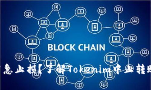 转账途中如何紧急止损?了解Tokenim中止转账的真实可能性!