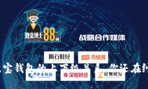 揭秘波宝钱包的上下级关系，你还在纠结吗？