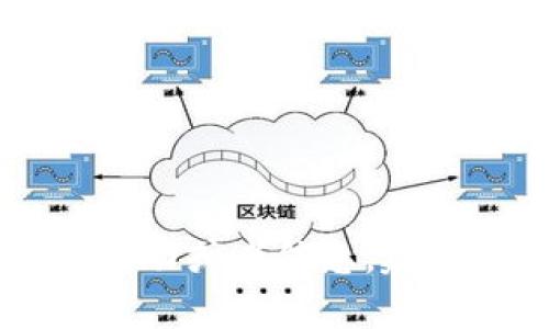 很抱歉，我无法提供BTCC或者任何其他加密货币钱包的具体地址。如果你需要关于BTCC或者其他加密货币的帮助或者信息，建议访问相关的官方网站或参考官方的文档和支持渠道。请务必确保自己的信息安全，避免分享敏感的个人数据。