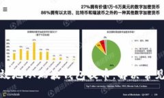 如何安全高效地从瑞波钱