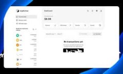 如何将 Tokenim 的 ETH 轻松变