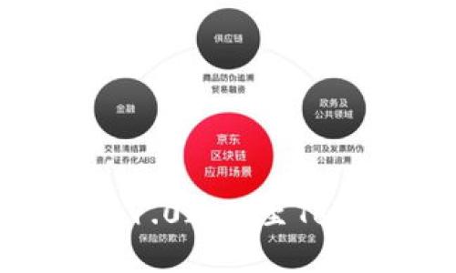 迎接挑战:从Tokenim1.0迁移至Tokenim2.0的最佳实践