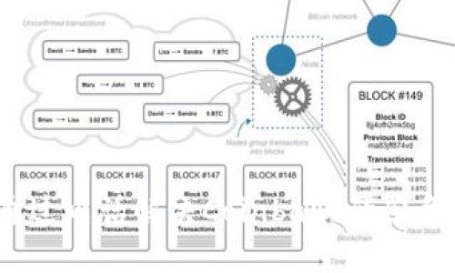 如何通过电话解决Coinbase的紧急问题？