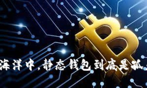 在加密货币的海洋中,静态钱包到底是孤岛还是避风港?
