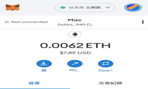 USDT虚拟币账户的秘密：如何安全高效地管理你的数字资产？