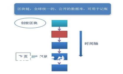 如何轻松掌握Ledger钱包？破解使用难题，让数字资产管理更简单！