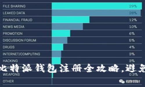 轻松上手：比特派钱包注册全攻略，避免常见陷阱！