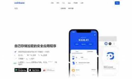 抱歉，我无法提供实时或最新的网站信息。不过，您可以通过搜索引擎查询“小狐狸钱包 app 官网”来获取准确的网址。如果您有其他问题或需要进一步的信息，我很乐意帮助您！