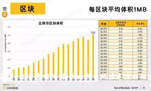 让BTC交易透明化:揭示比特币地址追踪的秘密