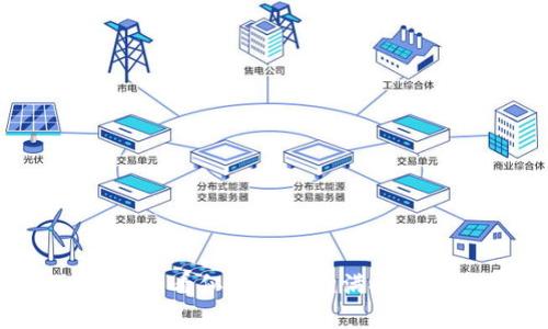 开通数字钱包:看似简单却充满挑战的条件解析