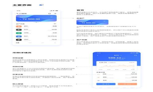 无法升级tokenim？解决方案与最佳实践大揭秘！