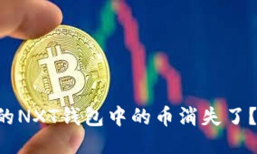 为什么你的NXT钱包中的币消失了?一探究竟!