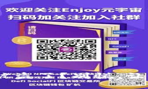 你的Tokenim资金被盗了?别慌,让我们一起逆转局面!