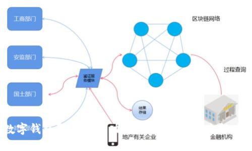 数字钱包暂停付款功能:你是否能自主解冻?