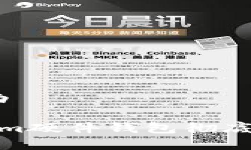 tokenim硬件钱包助
不再担心!用tokenim硬件钱包彻底守护你的数字财富!