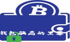 揭开数字货币钱包骗局的