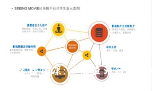 “放下钱包,迎接健康:CT检查为何不能带钱包?”