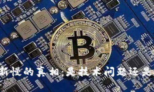 以太坊区块更新慢的真相:是技术问题还是用户期待过高?