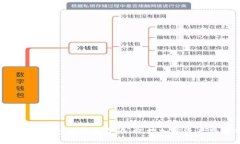 用Tokenim打破传统界限，迎