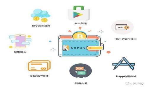 Pi币与比特币的较量:你了解它们的本质差异吗?