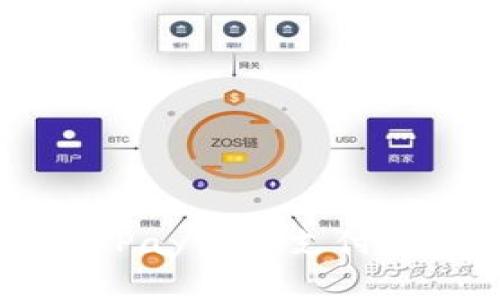 不再受限于国界，UPay国际支付钱包让你自由交易！