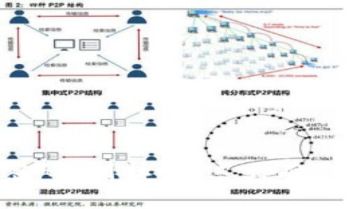 忘记无限币钱包密码?别担心,这里有你需要的解决方案!