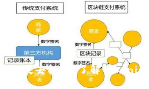 你的钱包让你失去机会？了解Tokenim如何颠覆！