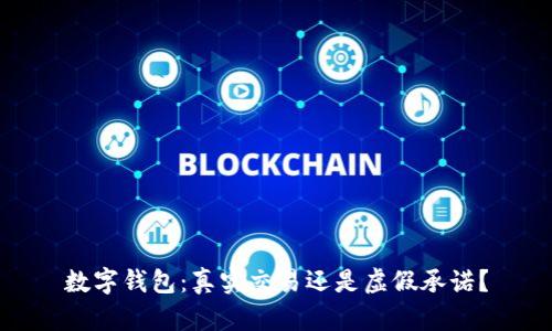 数字钱包:真实交易还是虚假承诺?