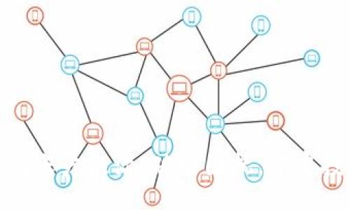 aside
  Tokenim账户激活：破解困扰，开启投资新世界