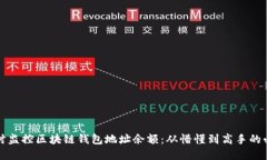 如何实时监控区块链钱包