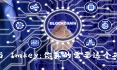 Tokenim 与 Imkey：你真的需要