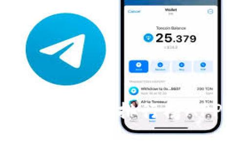 揭开加密货币的秘密:这些排行榜APP能让你领先一步!