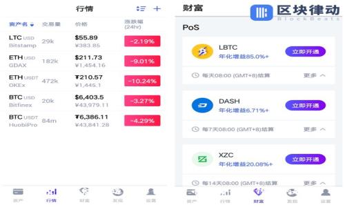 掌控你的财富:选择最佳比特币交易平台钱包的挑战