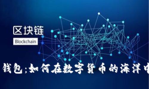探索 Mooncoin 钱包：如何在数字货币的海洋中掌控自己的资产