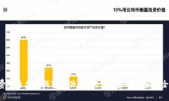 如何免费开通加密钱包软