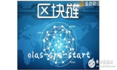 olas-sre-start