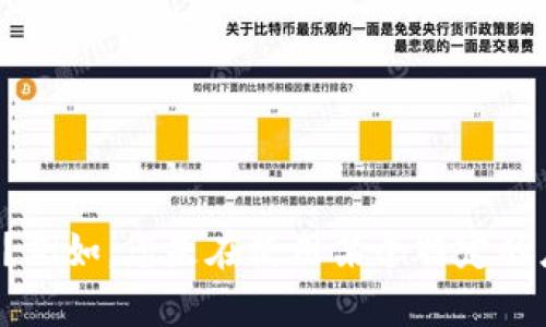 看起来您提到的“tokenim”可能是与某种应用、服务或技术相关。能否提供更多细节，让我更好地理解您的问题？例如，您是在使用某个特定的应用程序时遇到问题，还是在输入某种代码或令牌时出现了困难？更多信息将有助于我为您提供更准确的帮助。