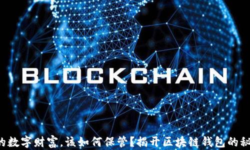 你的数字财富,该如何保管?揭开区块链钱包的秘密!