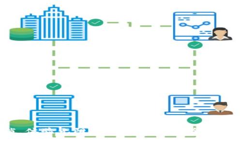 告别繁琐,体验无阻:BitKeep钱包全新版本来袭!