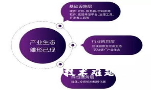 区块链钱包制作:是技术难题还是迅猛突破?